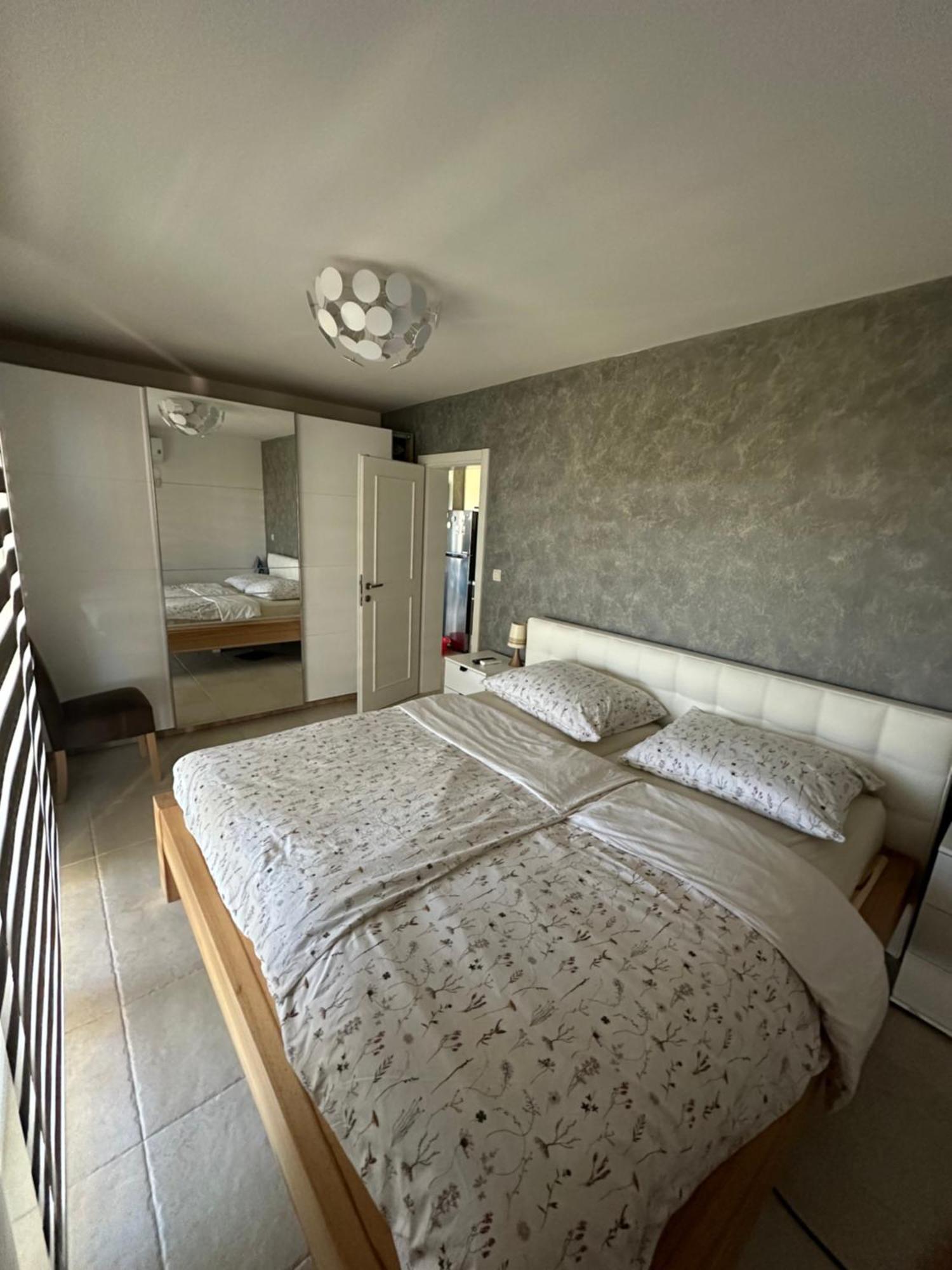 Seoce Villa Budva
