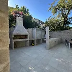 Seoce Villa