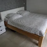 Peaceful House Seoci