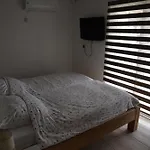 Peaceful House Seoci