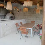 Peaceful House Seoci
