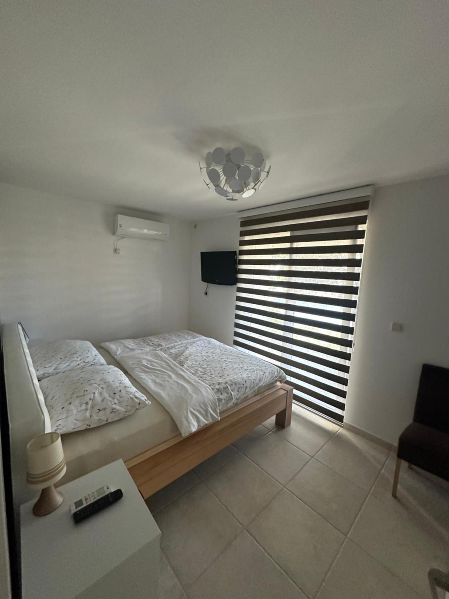 Seoce Villa *