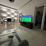 Seoce Villa