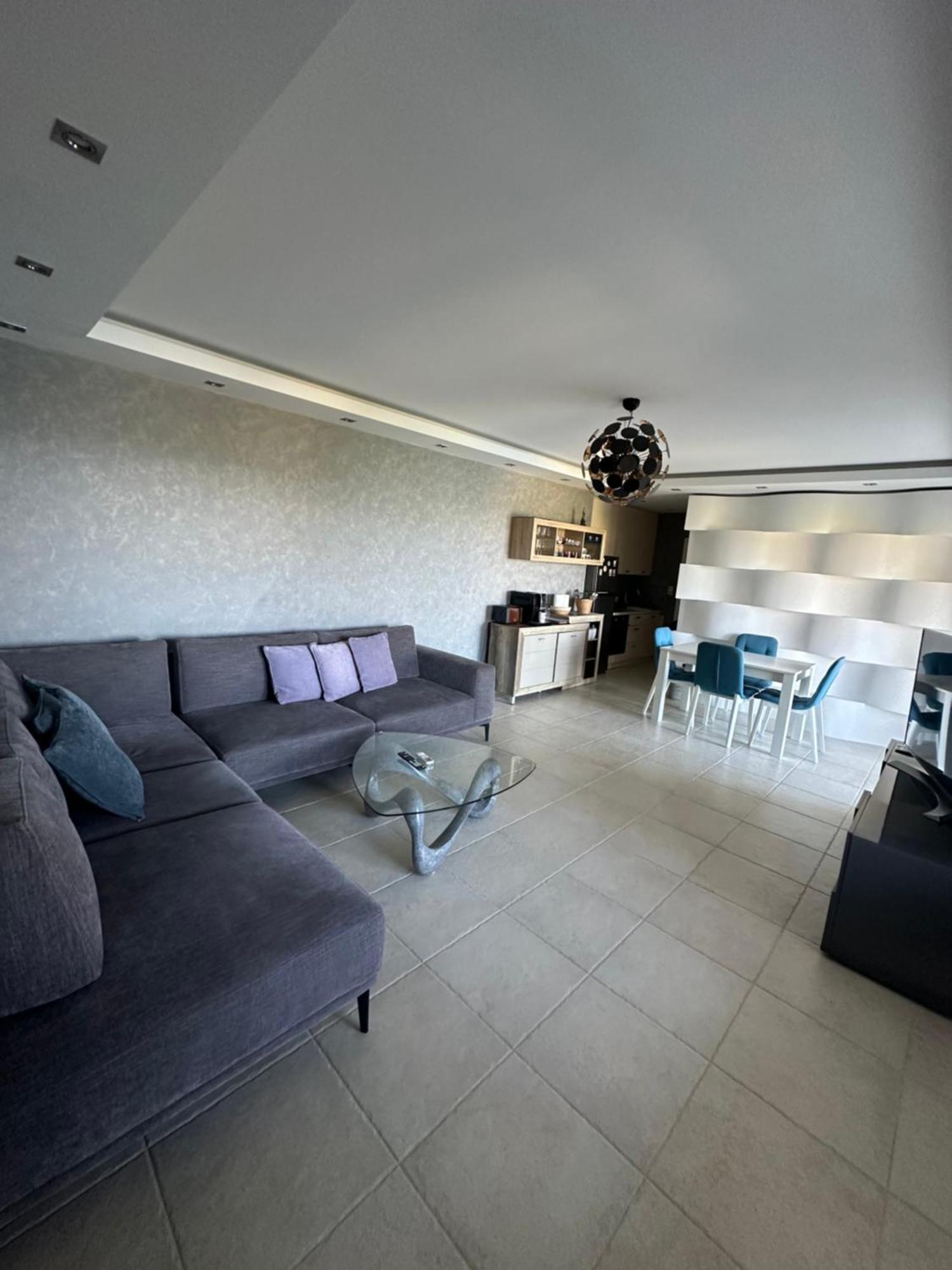 Seoce * Budva