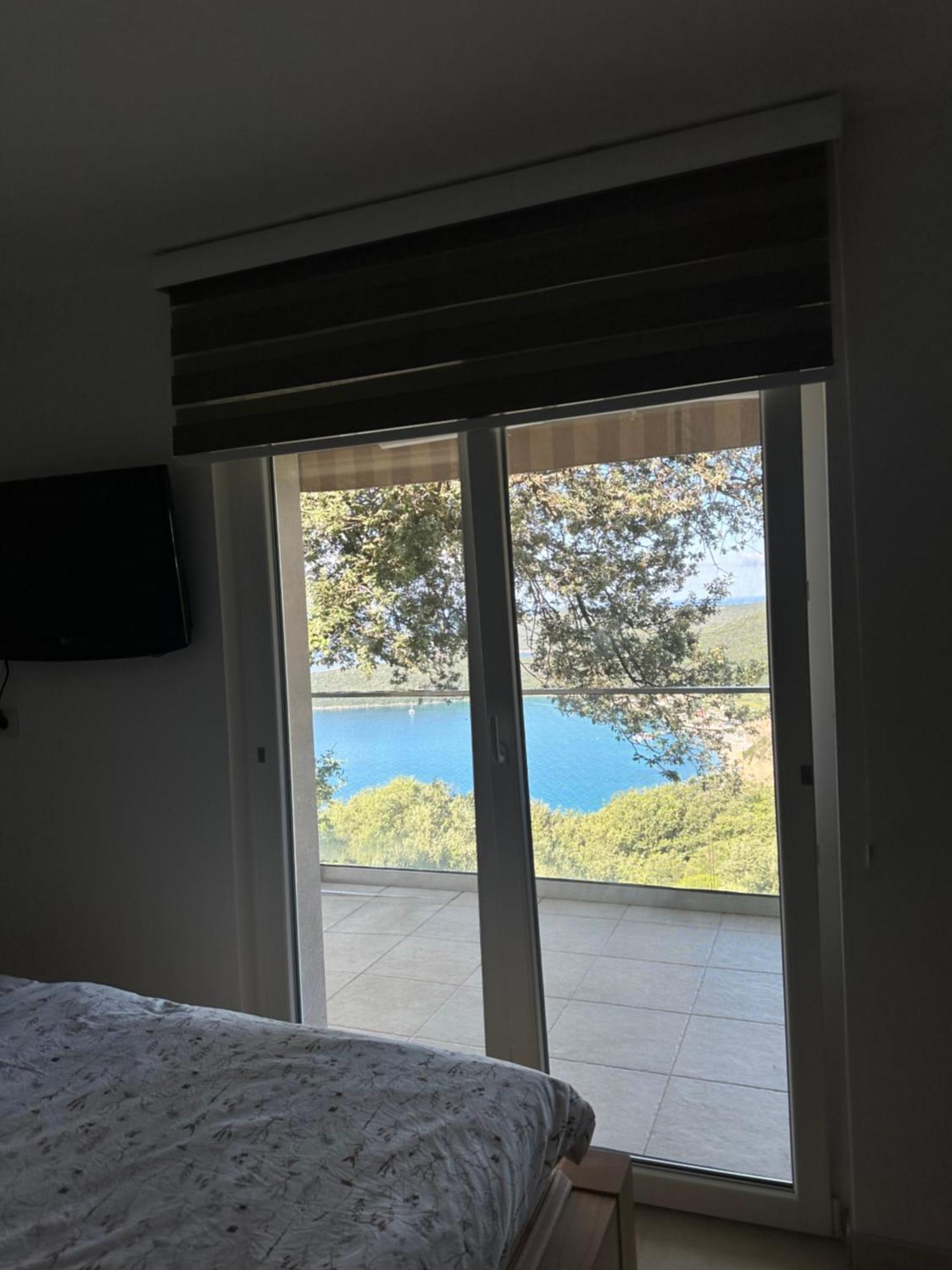 Seoce * Budva